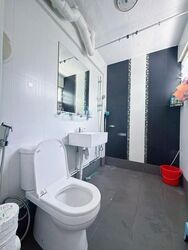 Blk 143 Serangoon North Avenue 1 (Serangoon), HDB 5 Rooms #620069671